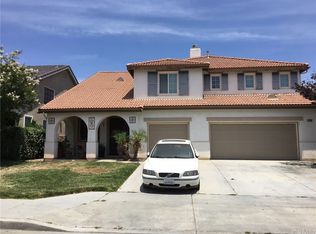 176 Goldenrod Ave, Perris, CA 92570