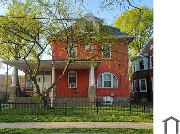 6704 Keystone St #3, Philadelphia, PA 19135