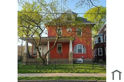 6704 Keystone St #3 Photo 1