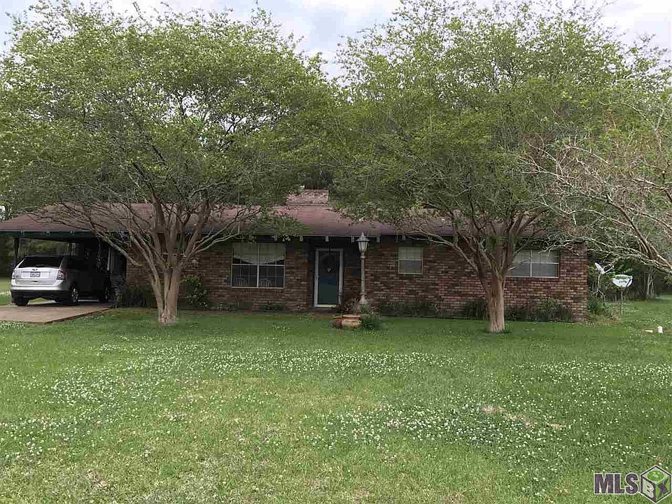1st image of 4060 Cooper Ln