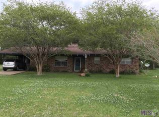4060 Cooper Ln, Jackson, LA 70748