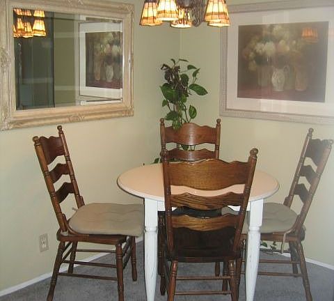 5th image of 5820 Benner St APT 306