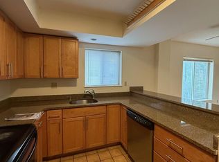 570-572 Franklin St #2, Cambridge, MA 02139