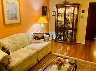 4810 20th Ave, Astoria, NY 11105