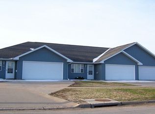 1104 4th Ave, Grinnell, IA 50112