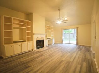 21826 Raven Tree Ct, Porter, TX 77365