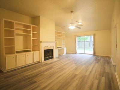 21826 Raven Tree Ct, Porter, TX, 77365