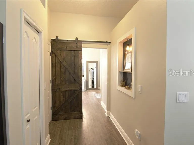 5321 Cypress Reserve Pl — Photo 8