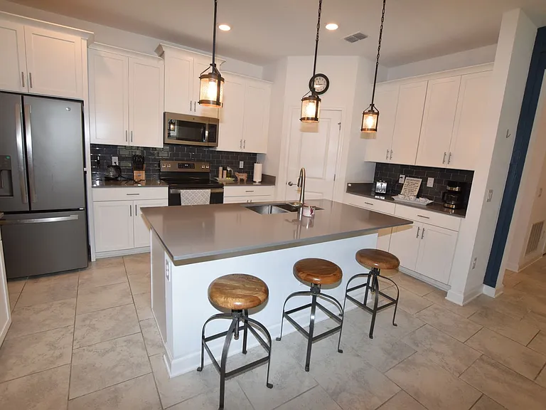 5055 Hatchineha Ct — Photo 23