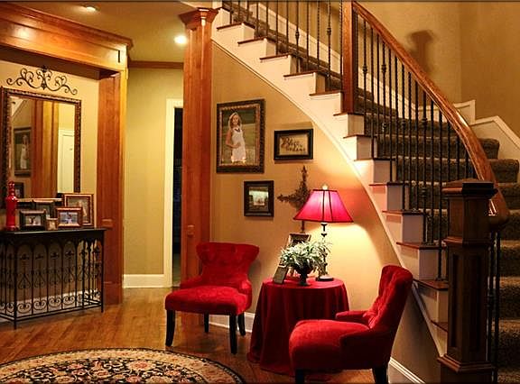 5th image of 1830 Highland Meadows Dr