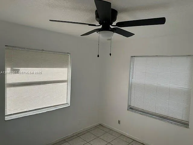 6142 Arthur St #6142 — Photo 8