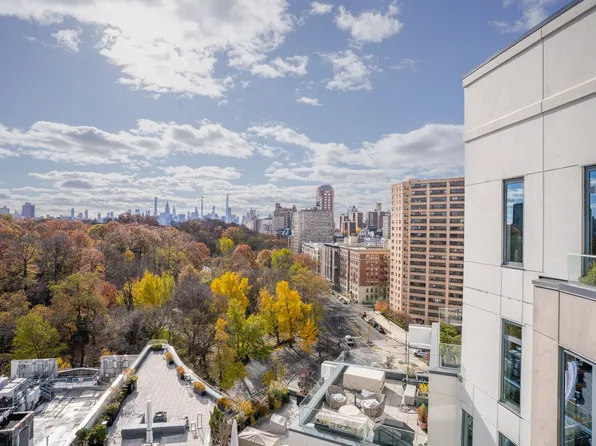 285 West 110th Street image 12 of 19