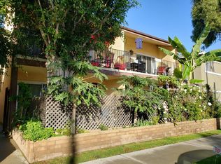 851 Grand Ave APT D, Long Beach, CA 90804