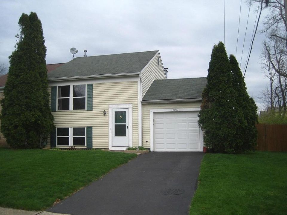 1st image of 6000 Sunlawn Dr
