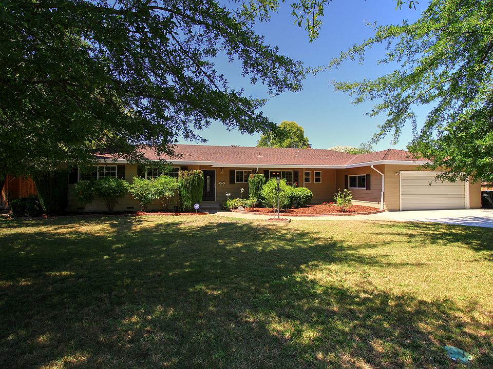 1st image of 5501 Kiva Dr