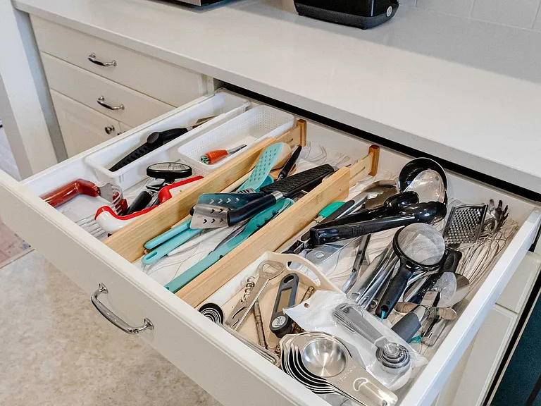 Drawer