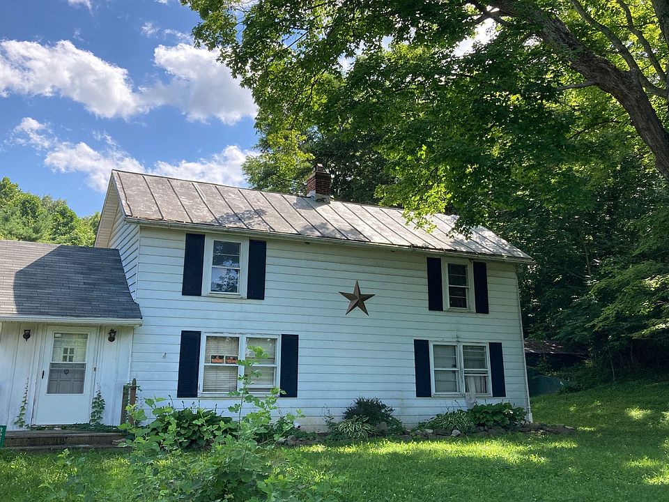 3230 Pennyroyal Rd, Chillicothe, OH 45601 Zillow