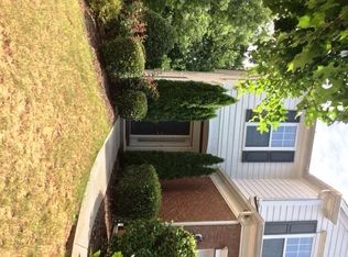 287 Kigian Trl, Woodstock, GA 30188