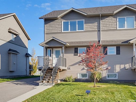 3rd image of 1303 Richardson Road #502