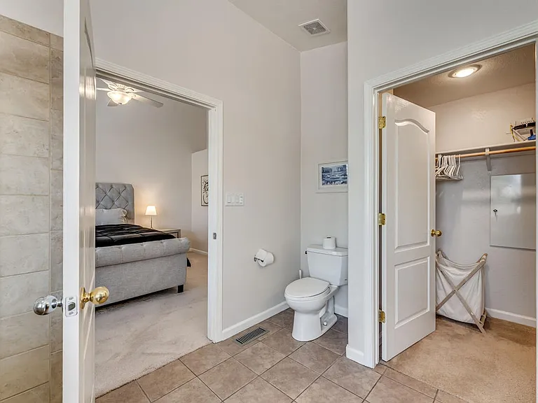 4791 Mesa Meadows Dr — Photo 27