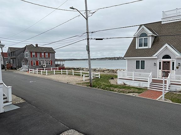 3rd image of 55 Lighthouse Rd
