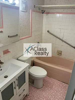 Rented by A Class Realty Corp | media 47