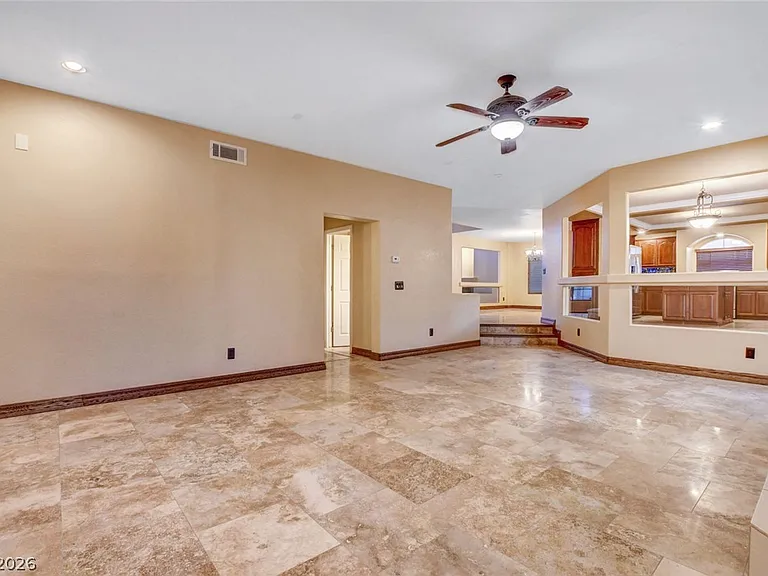 6734 Coronado Crest Ave — Photo 23
