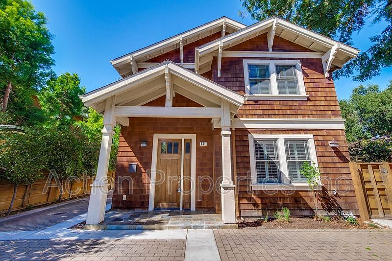1st image of 651 Homer Ave
