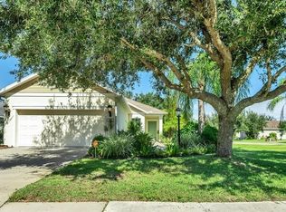 11523 PIEDMONT PARK CROSSING, BRADENTON, FL 34211
