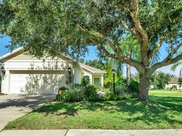 11523 PIEDMONT PARK CROSSING, BRADENTON, FL 34211