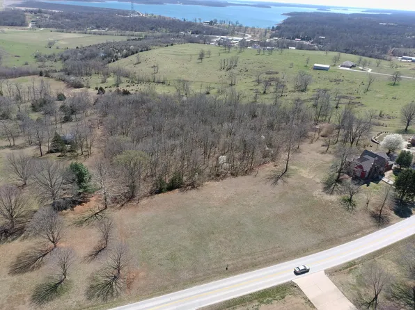 0000 S Highway J, Stockton, MO 65785