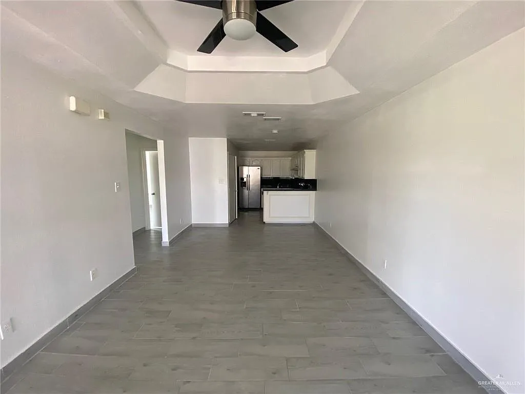 Building Photo - 6910 Venus Dr