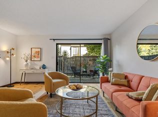 3476 Shelter Creek Drive, Napa, CA 94558