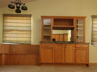 8263 Cedar Hollow Ln, Boca Raton, FL 33433