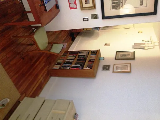 Rented by Vivaldi Real Estate | media 33