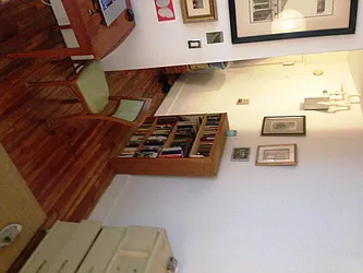 Rented by Vivaldi Real Estate