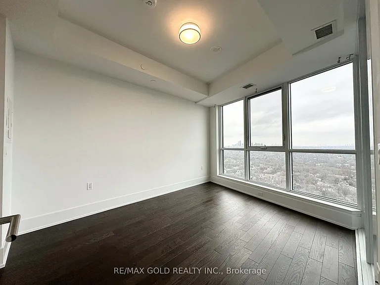 585 Bloor St E #3515 — Photo 12
