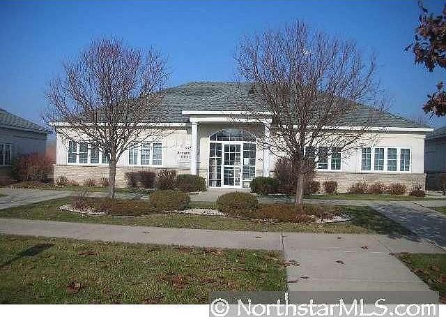 1st image of 332 County Road D E