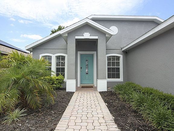 3rd image of 2563 Twilight Dr