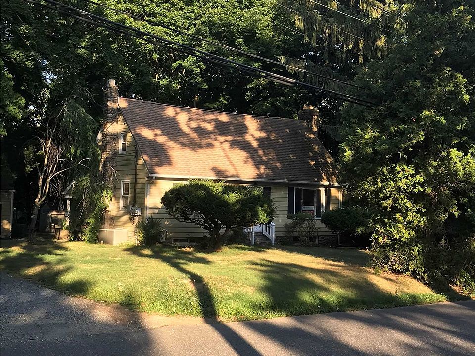 2nd image of 19 Jefferson Ave