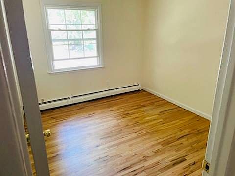 5th image of 36 Gaffney St