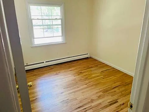 36 Gaffney St — Photo 5