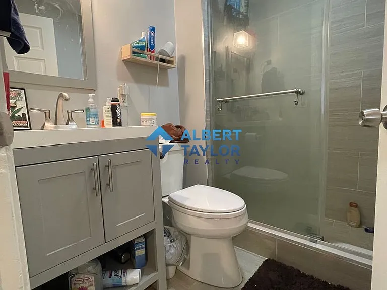 133 Saint Alphonsus St #3 — Photo 4