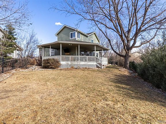 2nd image of 13436 W 62nd Drive