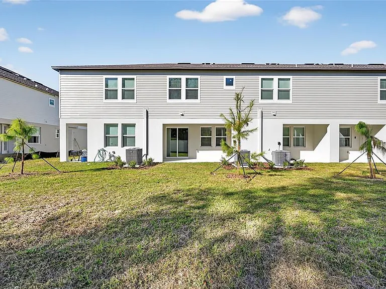 3346 Lapis Lake Dr — Photo 22