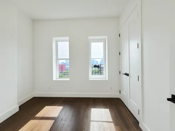 272 Hoboken Avenue image 7 of 14