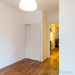Rented by Space Real Estate