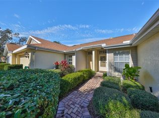 2405 New Haven Cir, Sun City Center, FL 33573