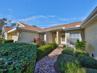2405 New Haven Cir, Sun City Center, FL, 33573