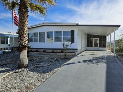 7408 Cascade Dr, Hudson, FL, 34667